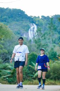 BIB: 152, 1160
                            <button type="button" onclick="openModal(18881654)" class="btn btn-primary btn-sm float-right btn-popup" data-toggle="modal" data-target=".modal-high-quality">
                        <i class="fas fa-shopping-cart"></i> Add to Cart
                    </button>
                                            <button type="button" onclick="isThisMe(18881654, true)" class="btn btn-success btn-sm float-right btn-popup btn-isme hidden" data-toggle="tooltip" data-placement="bottom" title="นี่คือรูปของคุณใช่ไหม คลิกที่นี่เพื่อเอาเข้าอัลบั้ม">
                        <i class="fas fa-plus"></i> Add to album
                    </button>
                    <button type="button" onclick="isThisMe(18881654, false)" class="btn btn-warning btn-sm float-right btn-popup btn-isnotme hidden">
                        <i class="fas fa-ban"></i> Remove from album
                    </button>